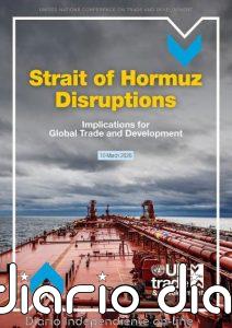 Un ajuste de cuentas ominoso para los Estados del Golfo