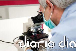 Un análisis a gran escala revela innovaciones "revolucionarias" en la historia de la investigación