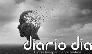 Un análisis de 17 ensayos concluye que los fármacos contra el Alzheimer basados en beta-amiloide no mejoran la cognición
