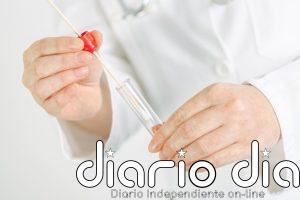 Un análisis de la saliva y las heces permite detectar precozmente el cáncer de estómago gracias a firmas bacterianas