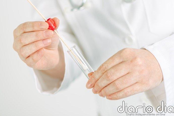 Un análisis de la saliva y las heces permite detectar precozmente el cáncer de estómago gracias a firmas bacterianas