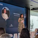 Un año de 'The Mind Guardian': el videojuego que conciencia sobre salud cerebral y ayuda a prevenir el Alzheimer