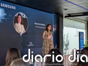 Un año de 'The Mind Guardian': el videojuego que conciencia sobre salud cerebral y ayuda a prevenir el Alzheimer