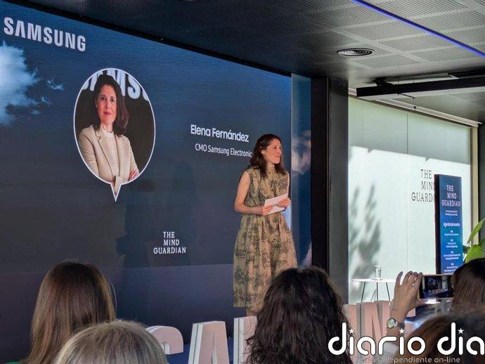 Un año de 'The Mind Guardian': el videojuego que conciencia sobre salud cerebral y ayuda a prevenir el Alzheimer