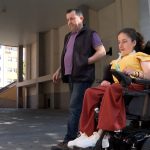 Un año del apagón nacional: la "angustia" de la persona electrodependiente y el "pánico" a un corte del suministro