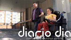 Un año del apagón nacional: la "angustia" de la persona electrodependiente y el "pánico" a un corte del suministro