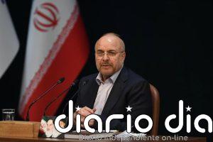 Un asesor de Qalibaf cree que Irán "debe responder con una acción militar" pese a la prórroga del alto al fuego de EEUU