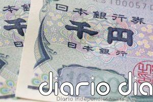 Un Banco de Japón cada vez más dividido mantiene tipos y revisa al alza las previsiones de inflación