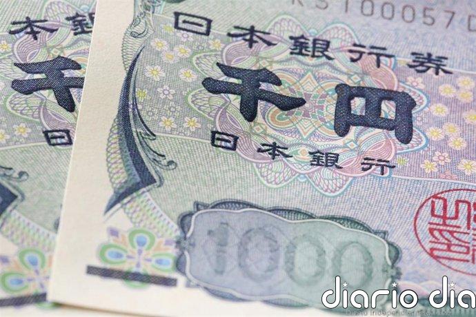 Un Banco de Japón cada vez más dividido mantiene tipos y revisa al alza las previsiones de inflación