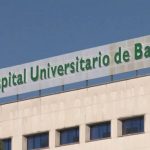 Un choque entre un coche y un autobús cerca de Valle de Matamoros se salda con dos heridos, uno de ellos grave