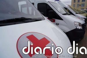 Un civil muerto en un ataque de un dron ucraniano en Briansk (Rusia)