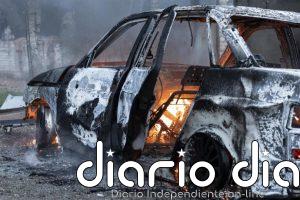 Un coche bomba ha explotado en una comisaría de Belfast sin dejar víctimas ni heridos