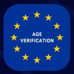 Un consultor de seguridad 'hackea' la aplicación de verificación de edad de la UE y revela sus vulnerabilidades