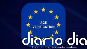 Un consultor de seguridad 'hackea' la aplicación de verificación de edad de la UE y revela sus vulnerabilidades