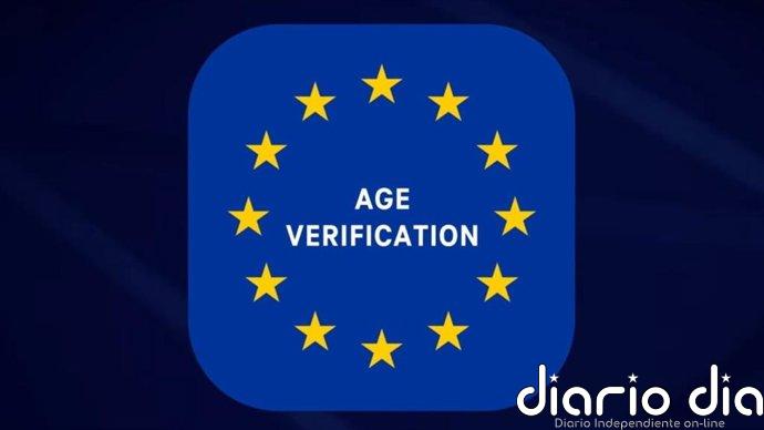 Un consultor de seguridad 'hackea' la aplicación de verificación de edad de la UE y revela sus vulnerabilidades