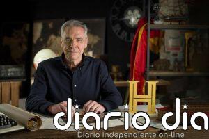 'Un día en la Historia de España' repasa las efemérides que marcaron el país "desde Atapuerca hasta el gol de Iniesta"
