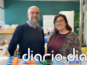 Un estudio con participación de IrsiCaixa logra curar el décimo paciente de VIH del mundo