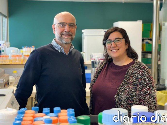 Un estudio con participación de IrsiCaixa logra curar el décimo paciente de VIH del mundo