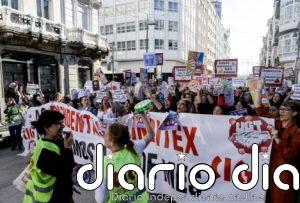 Un estudio expone la responsabilidad colectiva de la moda en la crisis del desperdicio textil