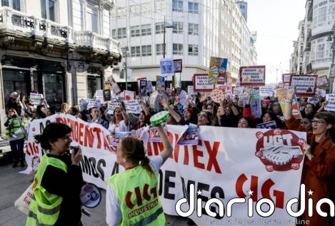 Un estudio expone la responsabilidad colectiva de la moda en la crisis del desperdicio textil
