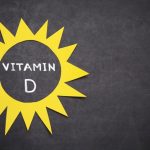 Un estudio revela que la vitamina D podría prevenir la diabetes en personas con ciertas variantes genéticas