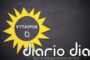 Un estudio revela que la vitamina D podría prevenir la diabetes en personas con ciertas variantes genéticas