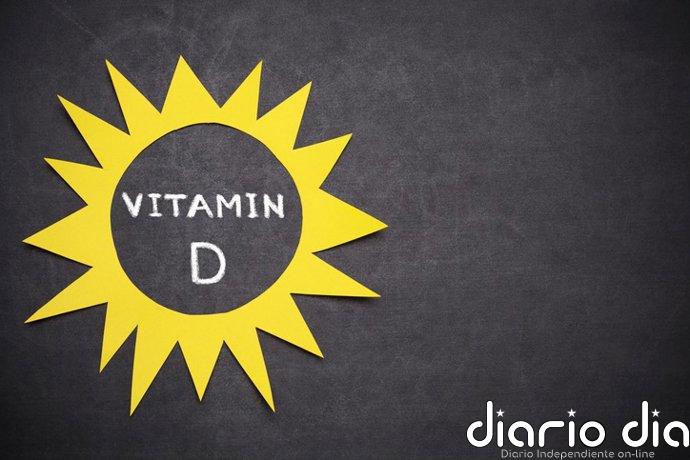 Un estudio revela que la vitamina D podría prevenir la diabetes en personas con ciertas variantes genéticas