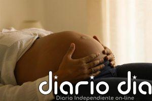 Un estudio sugiere actualizar el cribado de preeclampsia para garantizar la detección precoz