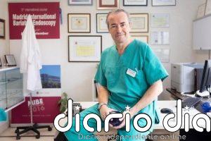 Un experto advierte de un aumento del 40% de la obesidad entre jóvenes: "Las nuevas generaciones son más propensas"