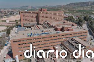 Un herido tras un incendio en la campana de la cocina de una vivienda de Guadalajara