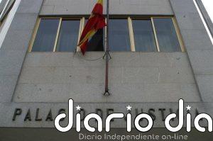 Un hombre de Tomelloso reconoce que abusó de una niña cuando salía del colegio y acepta dos años de cárcel