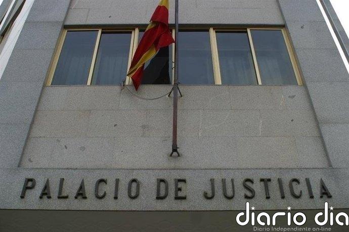Un hombre de Tomelloso reconoce que abusó de una niña cuando salía del colegio y acepta dos años de cárcel