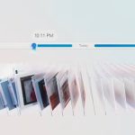 Un investigador demuestra que los riesgos de seguridad de Windows Recall persisten pese a su rediseño