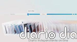 Un investigador demuestra que los riesgos de seguridad de Windows Recall persisten pese a su rediseño