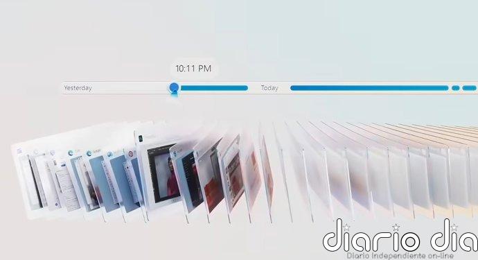 Un investigador demuestra que los riesgos de seguridad de Windows Recall persisten pese a su rediseño