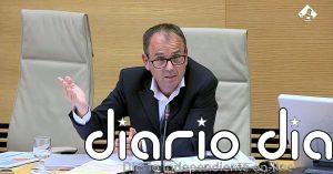 Un jefe de la AEMET señala la inacción política ante la DANA: "A las cinco estaba claro que media Valencia estaba inundada"