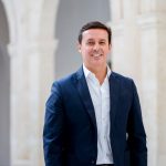 Un juez abre nueva causa al expresidente de Diputación de Almería por su viaje a Madrid pagado con fondos públicos