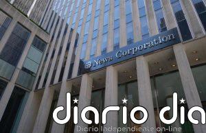 Un juez de EEUU desestima demanda de Trump contra el 'Wall Street Journal' sobre una supuesta carta "obscena" a Epstein