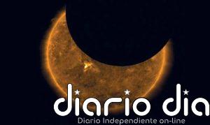 Un libro aborda el trío de eclipses en España y el impacto de estos fenómenos en la ciencia, la historia y las artes