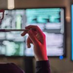 Un macroestudio internacional revela que distintos análisis sobre los mismos datos arrojan resultados diferentes