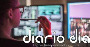 Un macroestudio internacional revela que distintos análisis sobre los mismos datos arrojan resultados diferentes