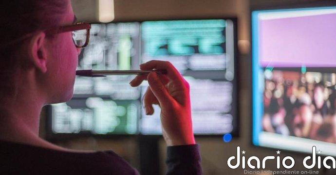 Un macroestudio internacional revela que distintos análisis sobre los mismos datos arrojan resultados diferentes