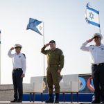 Un militar israelí muere tras un ataque con explosivos en Líbano con el alto el fuego en vigor