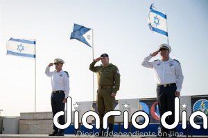 Un militar israelí muere tras un ataque con explosivos en Líbano con el alto el fuego en vigor