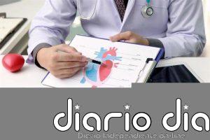 Un nuevo estudio señala que las enfermedades coronarias pueden duplicar el riesgo de disfunción eréctil