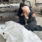 Un palestino muerto por disparos de militares israelíes cerca de Hebrón, en Cisjordania