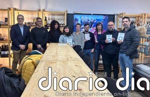 Un poemario en memoria del profesor valenciano Miguel Bonilla impulsa una editorial educativa