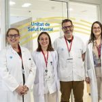 Un proyecto quiere demostrar que la intervención temprana mejora el abordaje del TOC