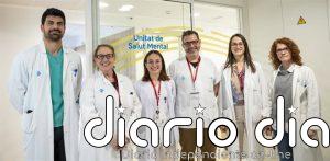 Un proyecto quiere demostrar que la intervención temprana mejora el abordaje del TOC