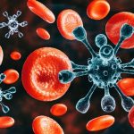 Un registro norteamericano revela que la COVID-19 aumenta un 67% la mortalidad al año tras un infarto grave